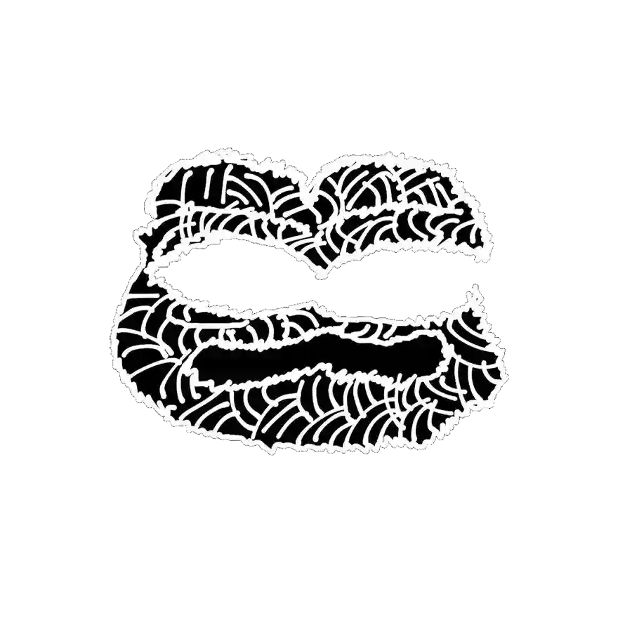 inscription 0000000e80cafb5569e05c6dd70db194611327873b7282c035cdbf9b63d6f7dei6