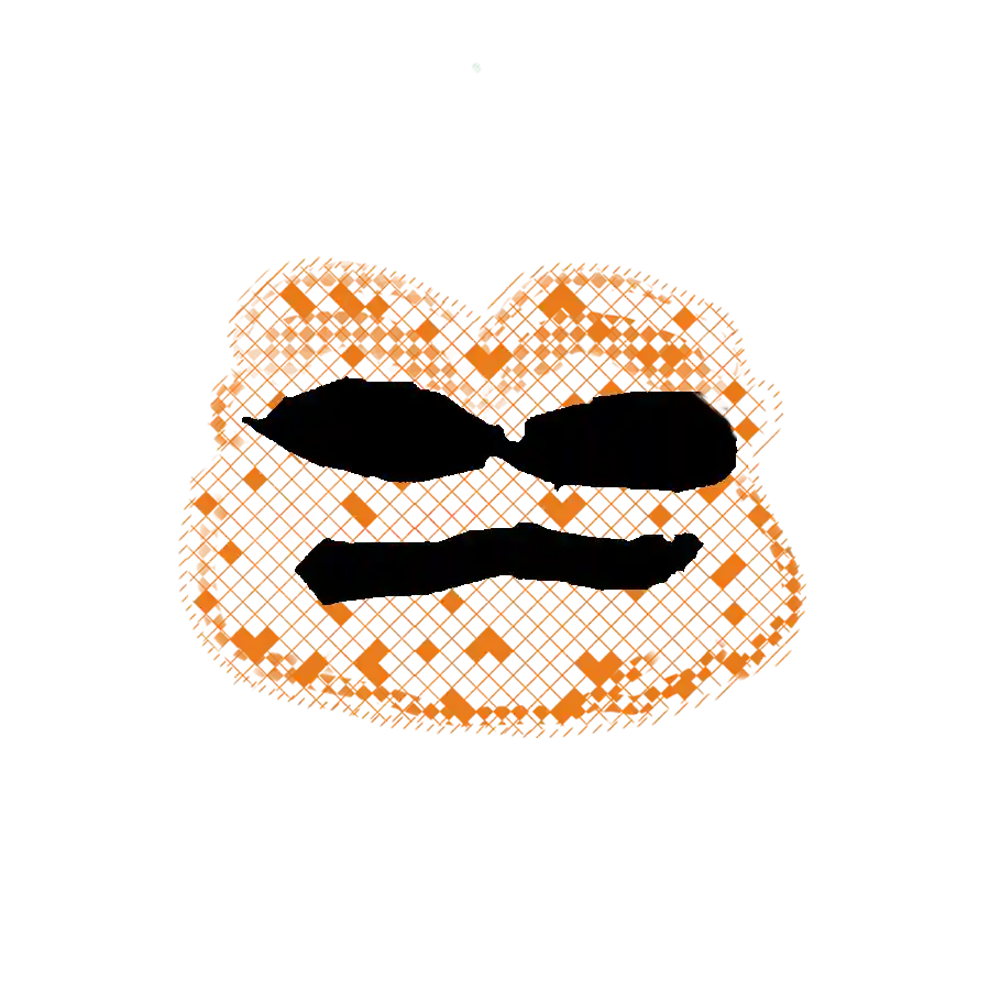 inscription 0000005292e97bd12c1fb29cef10011fbd8a5b8f548667609c8c33c0ae29caedi4