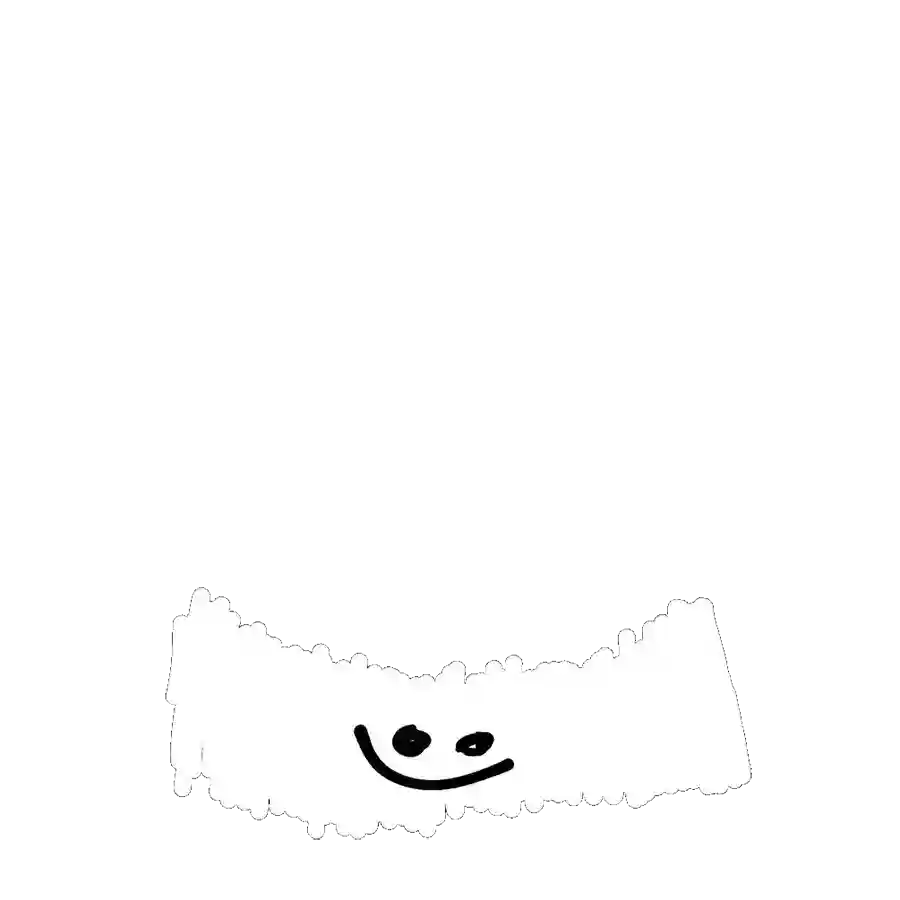 inscription 0000038b6c285e9336077c38b8f769229e053c121dd0ee99d516789d9d7c4858i12