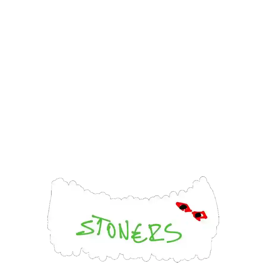 inscription 0000038b6c285e9336077c38b8f769229e053c121dd0ee99d516789d9d7c4858i14