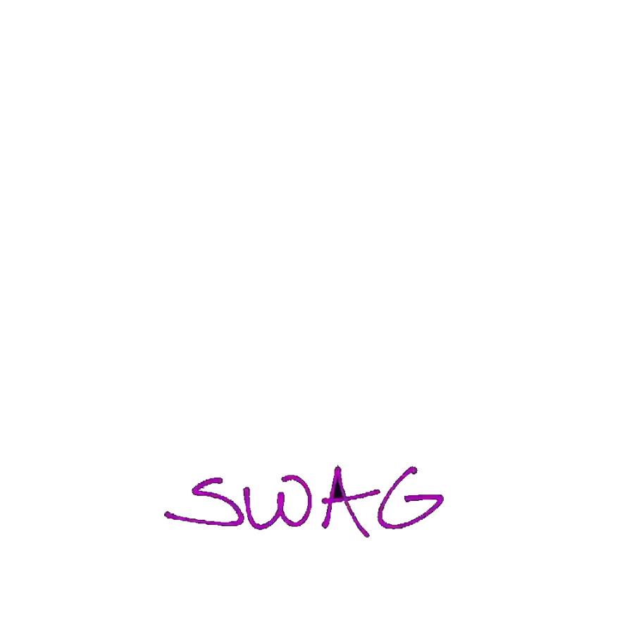 inscription 0000038b6c285e9336077c38b8f769229e053c121dd0ee99d516789d9d7c4858i18