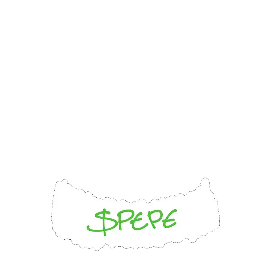 inscription 0000038b6c285e9336077c38b8f769229e053c121dd0ee99d516789d9d7c4858i4