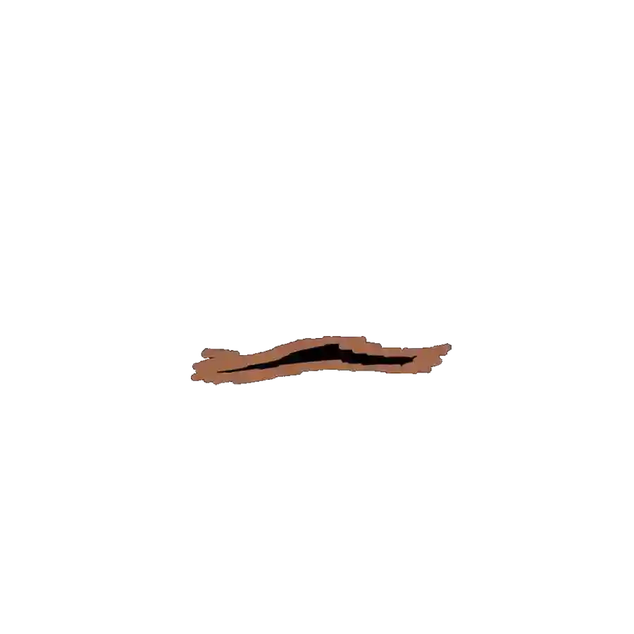 inscription 0000045f8fed41900911fe21edba51d22be8f578f081dcba0da7ef1d6f336bf8i19