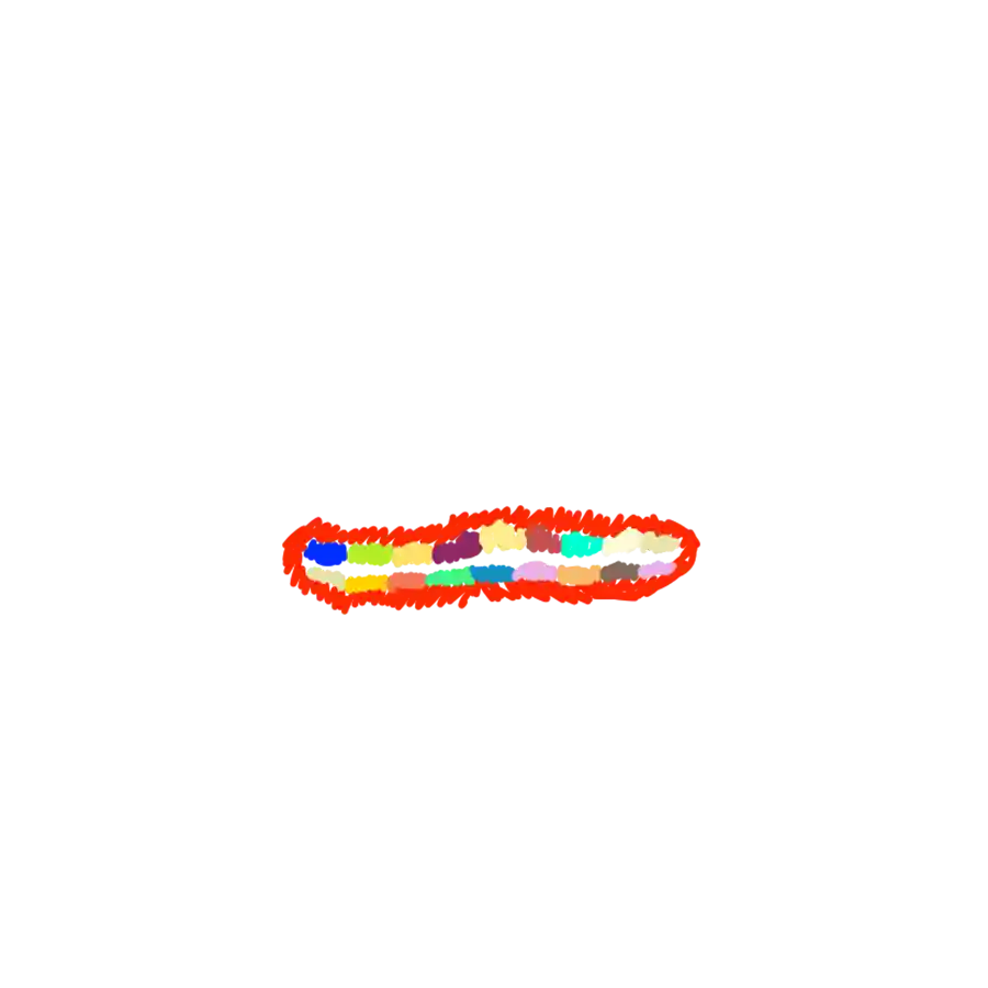 inscription 0000045f8fed41900911fe21edba51d22be8f578f081dcba0da7ef1d6f336bf8i28