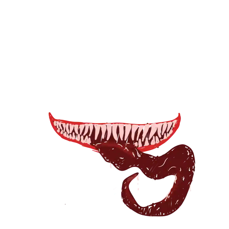 inscription 0000045f8fed41900911fe21edba51d22be8f578f081dcba0da7ef1d6f336bf8i36