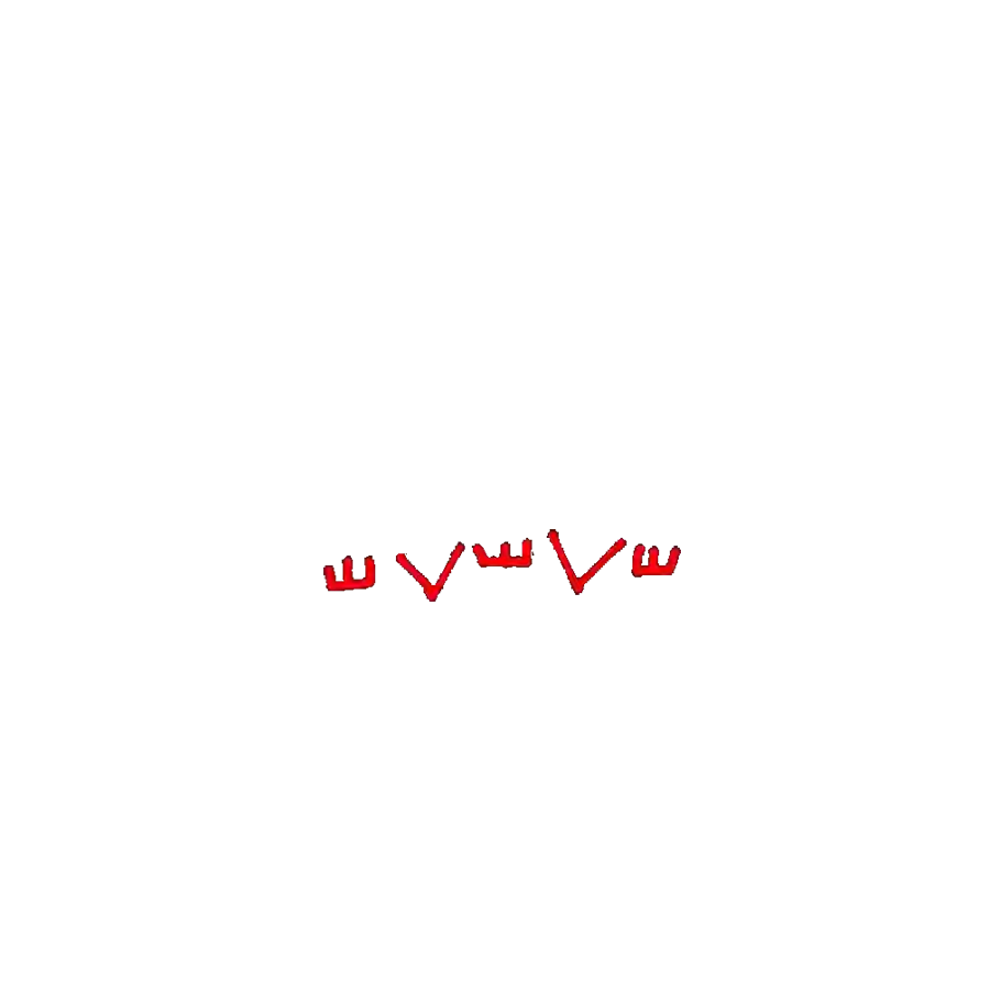 inscription 0000045f8fed41900911fe21edba51d22be8f578f081dcba0da7ef1d6f336bf8i9
