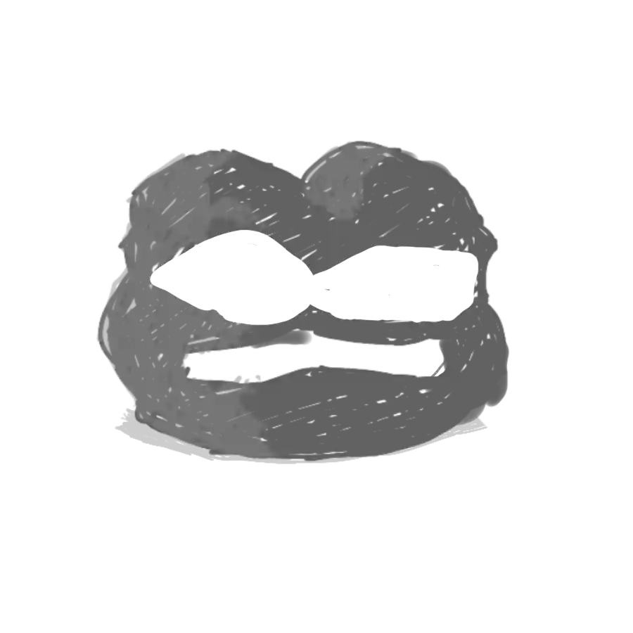 inscription 000007ae4d7f4c943f32da2590ff6281d16d5637b90663c52be5a7848f13ef5bi3