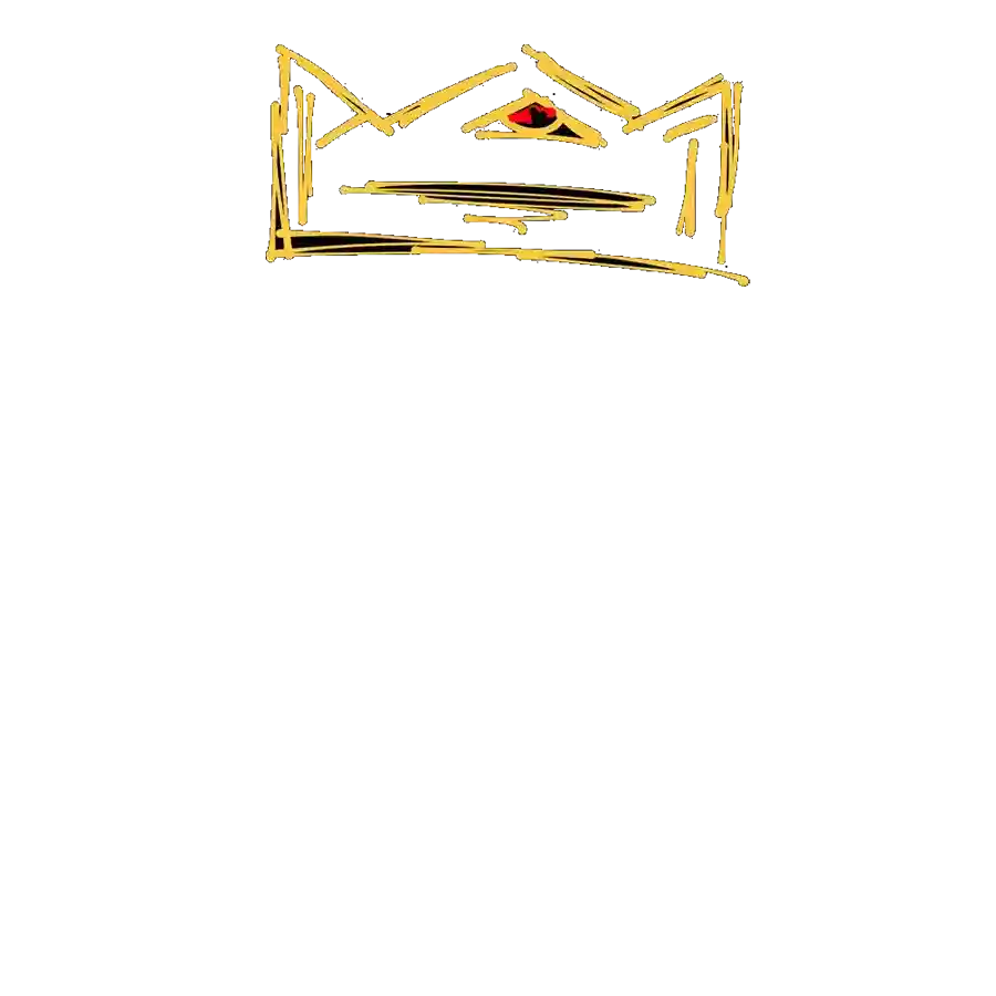 inscription 000007dfd3934e65a175276a1d95daa64a79f4496500f3685f2ce269b1cf7d78i2