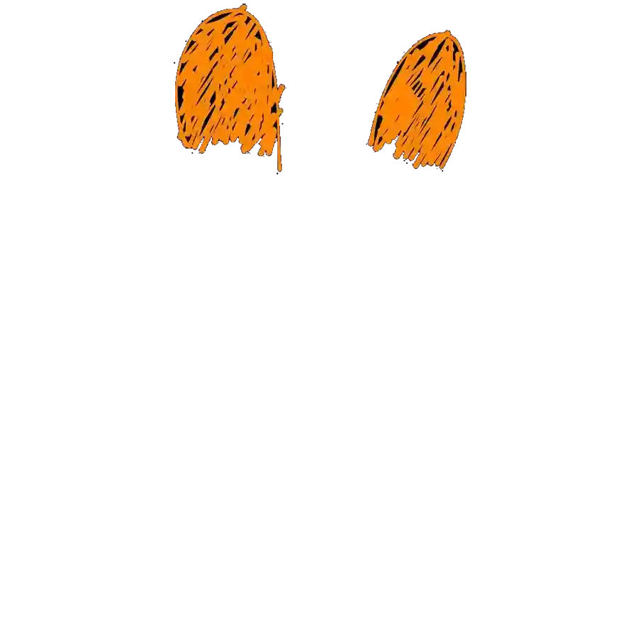 inscription 000007dfd3934e65a175276a1d95daa64a79f4496500f3685f2ce269b1cf7d78i5