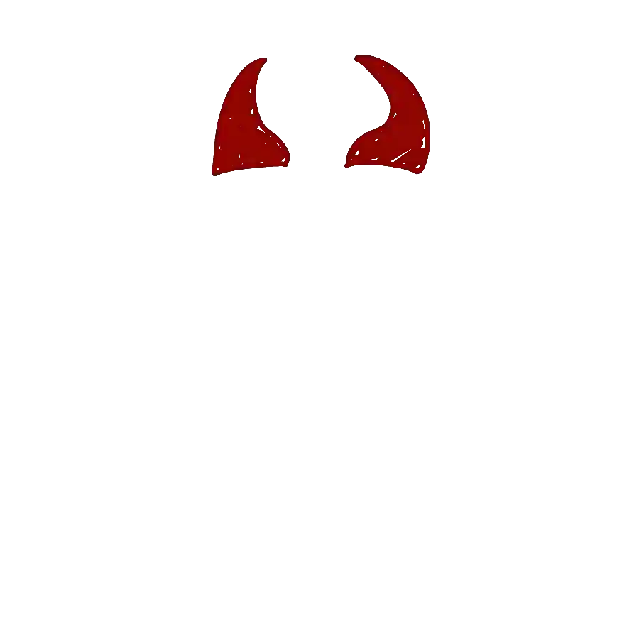 inscription 000007dfd3934e65a175276a1d95daa64a79f4496500f3685f2ce269b1cf7d78i6