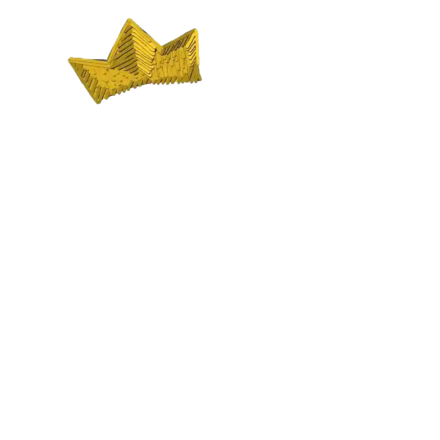 inscription 000007dfd3934e65a175276a1d95daa64a79f4496500f3685f2ce269b1cf7d78i8