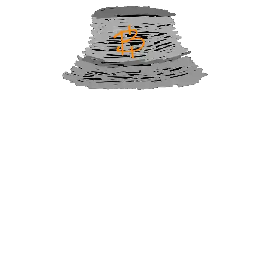 inscription 00000a33d479f54b8e268427b8862e5324640e3166e237a42943096a4d6023bbi3