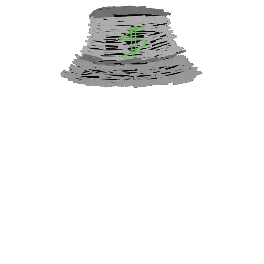 inscription 00000a33d479f54b8e268427b8862e5324640e3166e237a42943096a4d6023bbi4