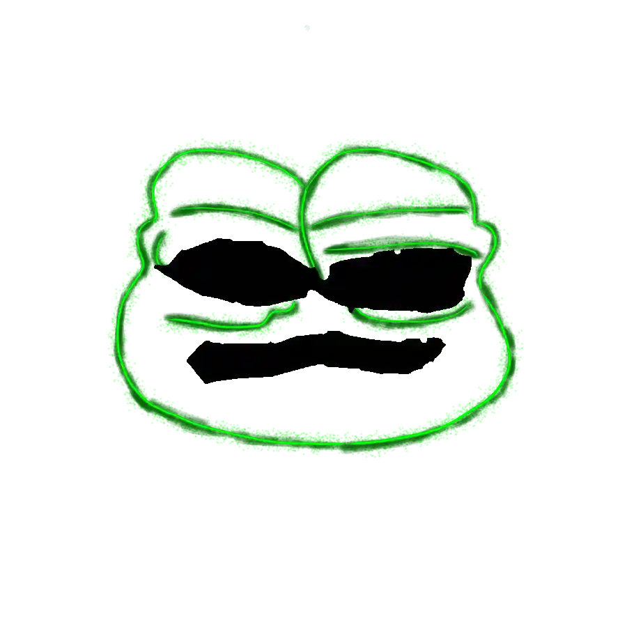 inscription 00000b335d79acbf0d394b5e7ea973392bd2aa36d3ab31911b8f98d9f9ad97c0i5