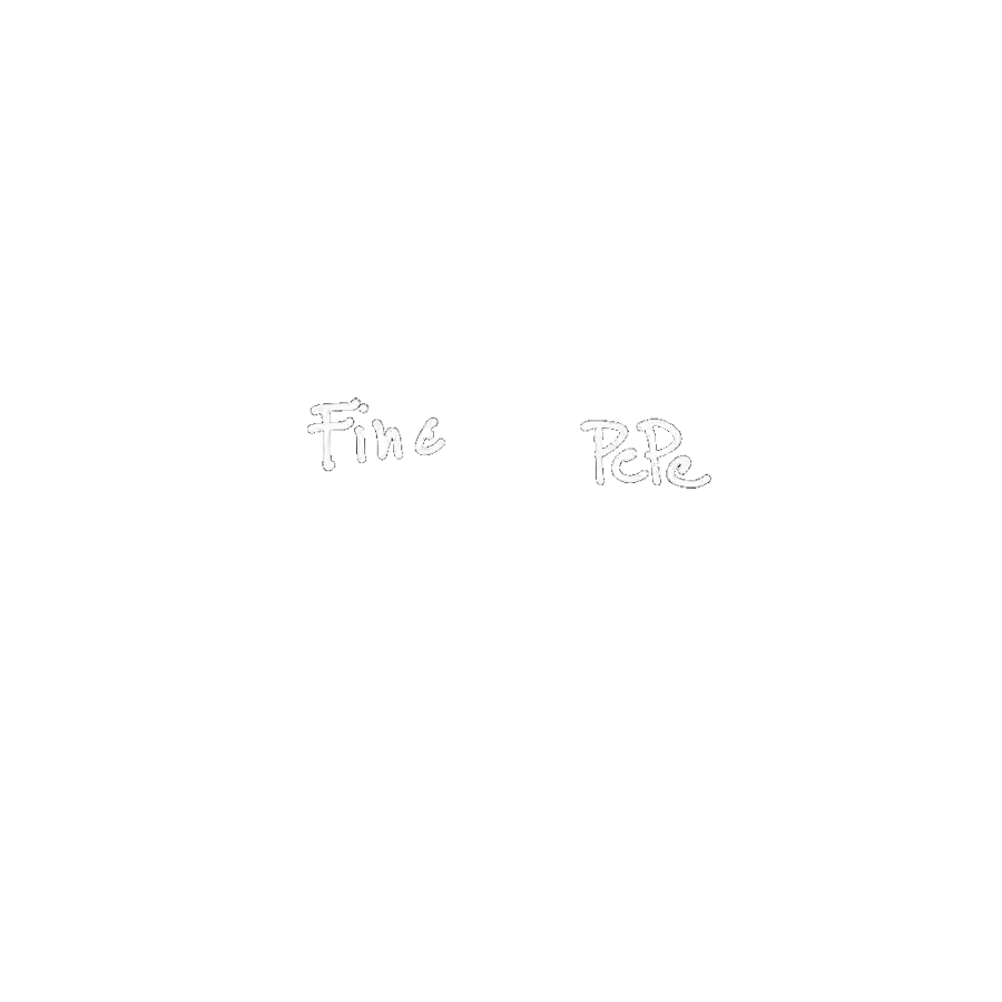 inscription 00000bdf925130adb016aa8158dfa0deb7a4040e859a9657609acb7edfbc6475i24