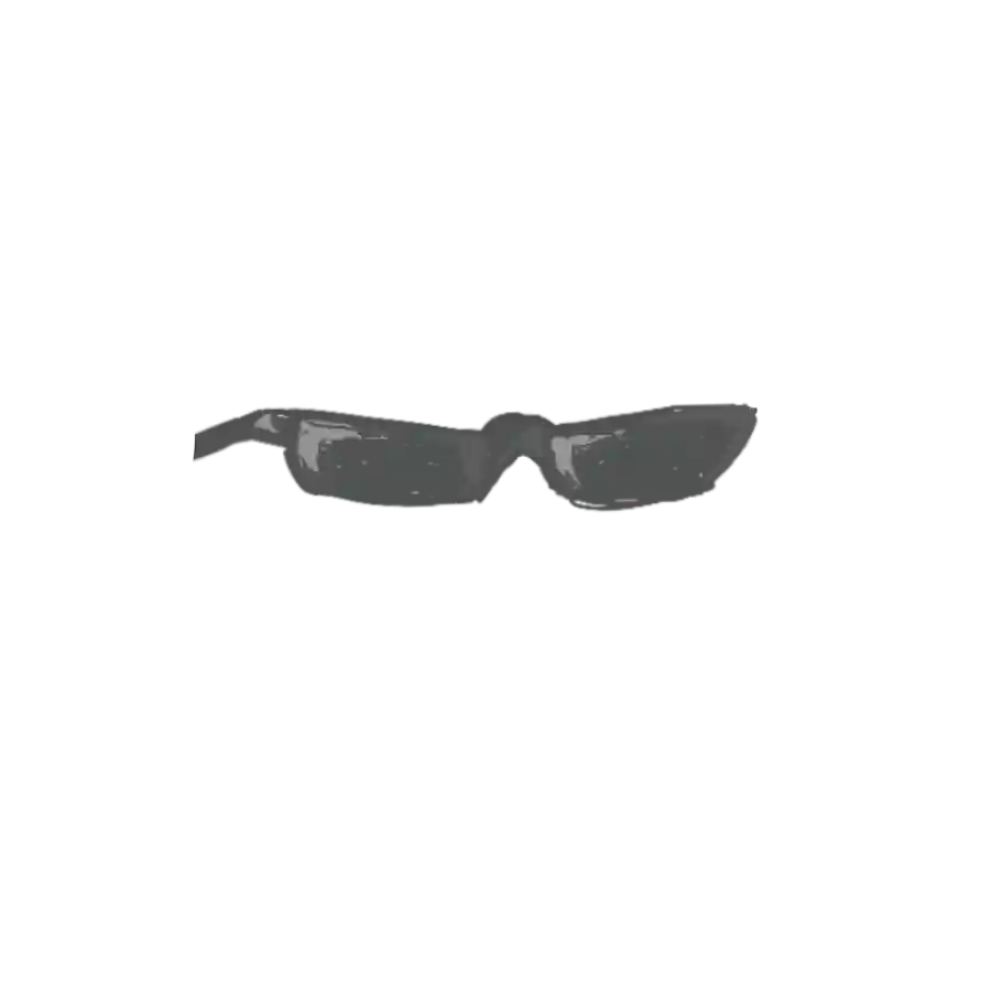 inscription 00000bdf925130adb016aa8158dfa0deb7a4040e859a9657609acb7edfbc6475i26