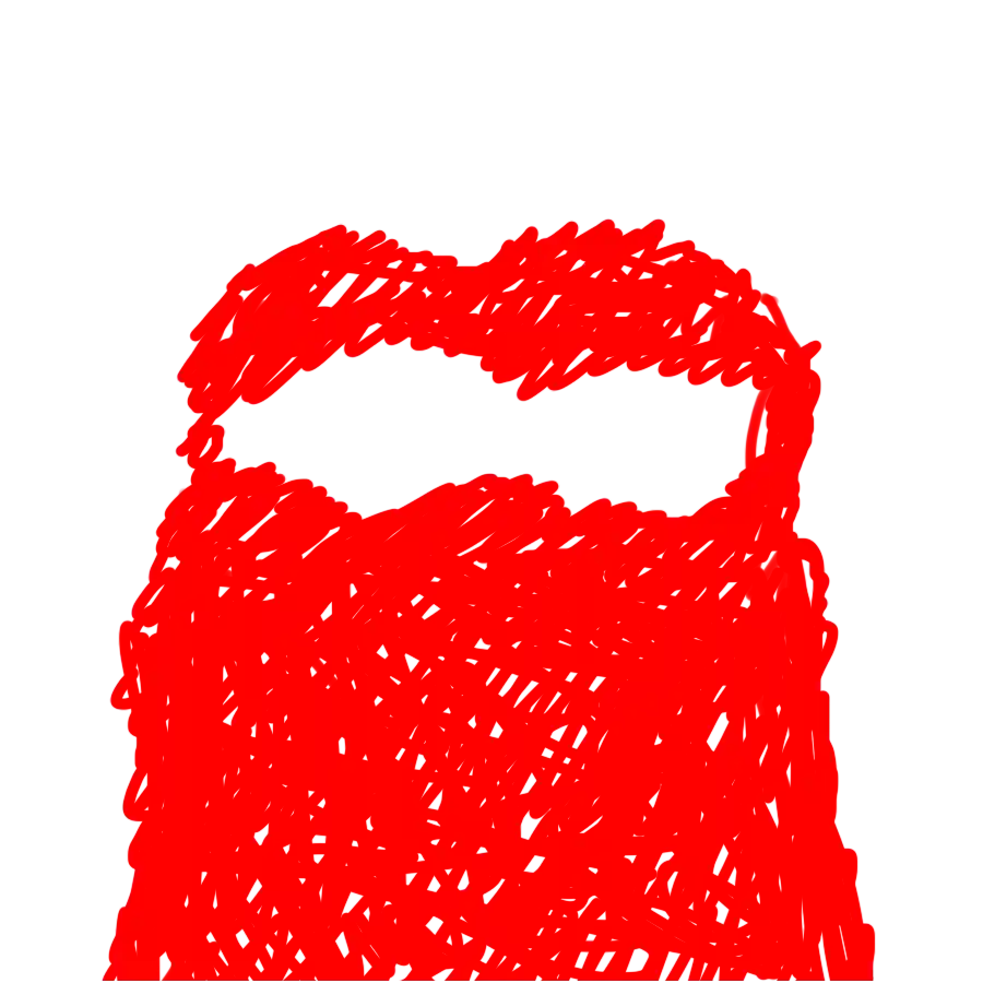 inscription 00000c68737b977db2fae41410e675eb950adbb64263bbae6a1767e6cf42f4a9i0