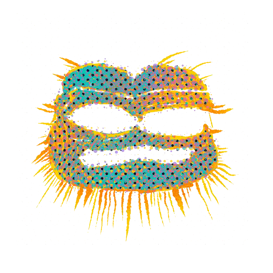 inscription 00000c68737b977db2fae41410e675eb950adbb64263bbae6a1767e6cf42f4a9i2