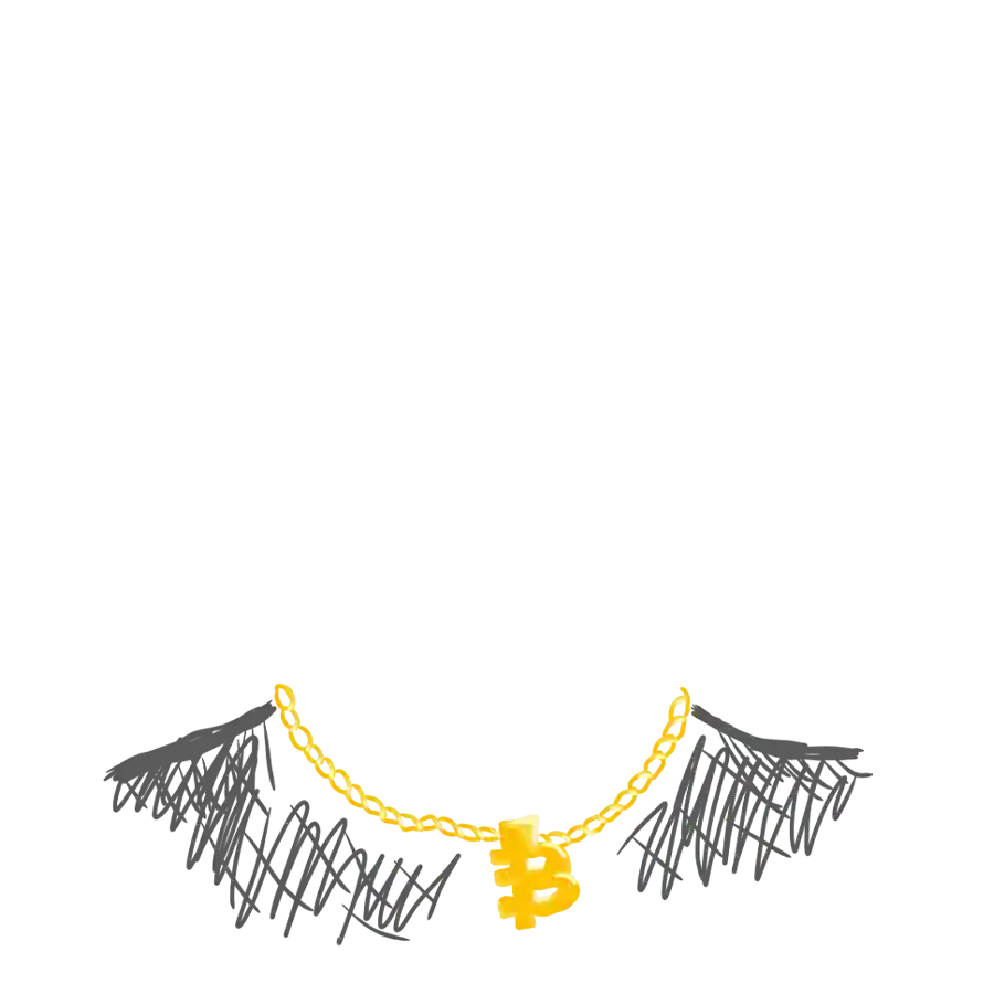 inscription 00000d3248d04e268601e8ea769c4b0c93623aca7299cadecd2d56e712706e69i15