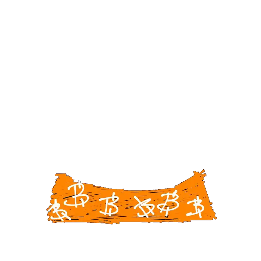 inscription 00000d3248d04e268601e8ea769c4b0c93623aca7299cadecd2d56e712706e69i16