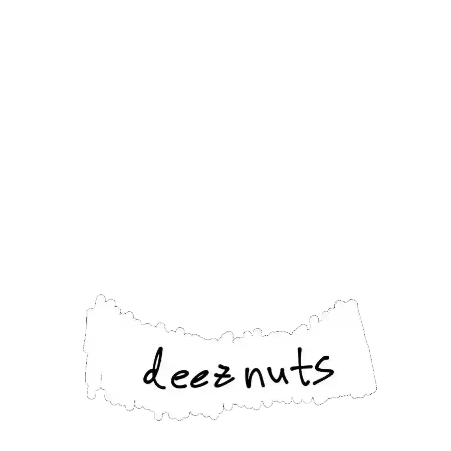 inscription 00000d3248d04e268601e8ea769c4b0c93623aca7299cadecd2d56e712706e69i18