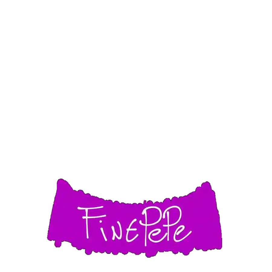 inscription 00000d3248d04e268601e8ea769c4b0c93623aca7299cadecd2d56e712706e69i21