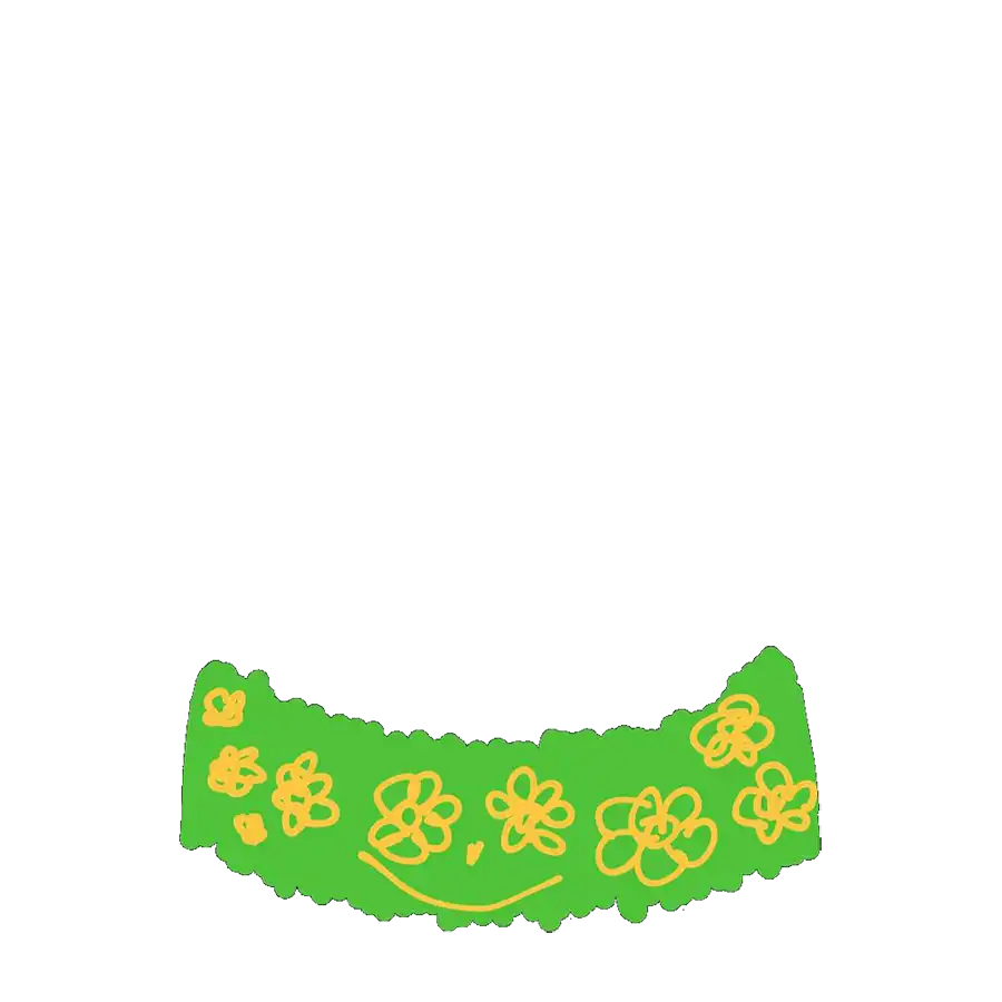 inscription 00000d3248d04e268601e8ea769c4b0c93623aca7299cadecd2d56e712706e69i22