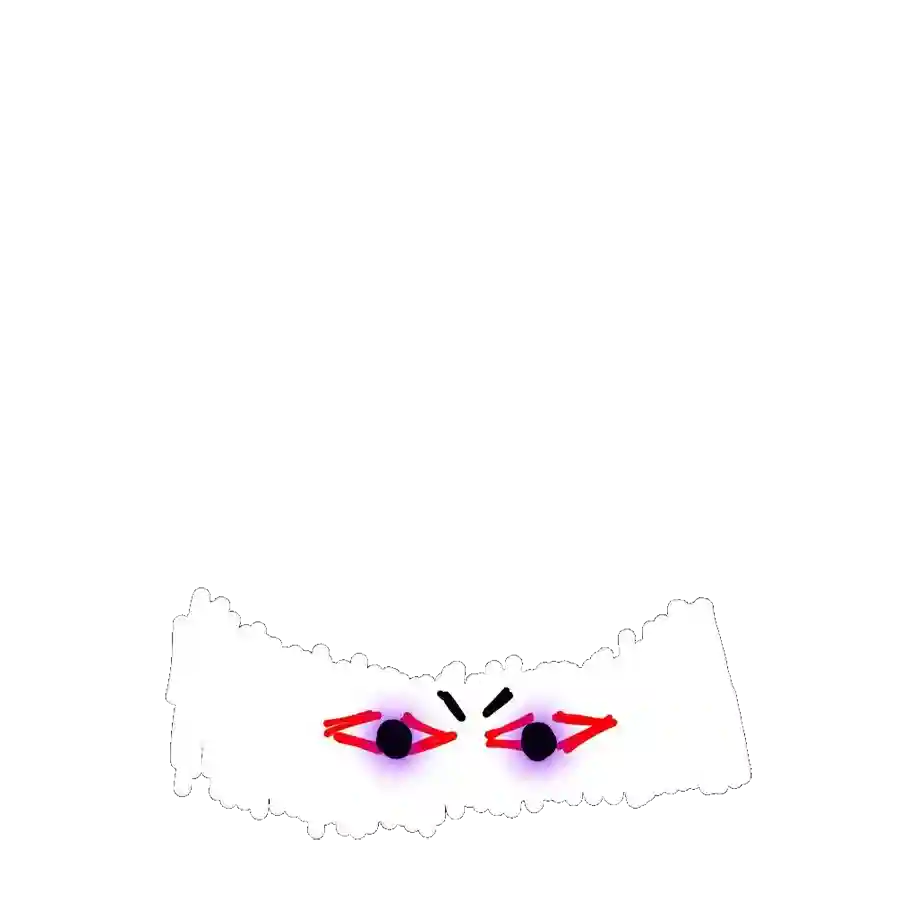 inscription 00000d3248d04e268601e8ea769c4b0c93623aca7299cadecd2d56e712706e69i9