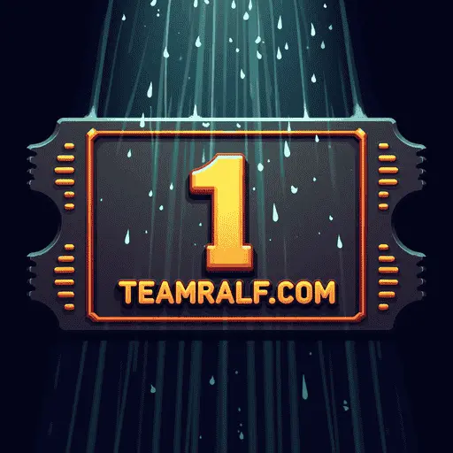 inscription 001d0825aa770733103e3e59d0623993d0c50b2ba675f1afd53a01bfa7df41dai0