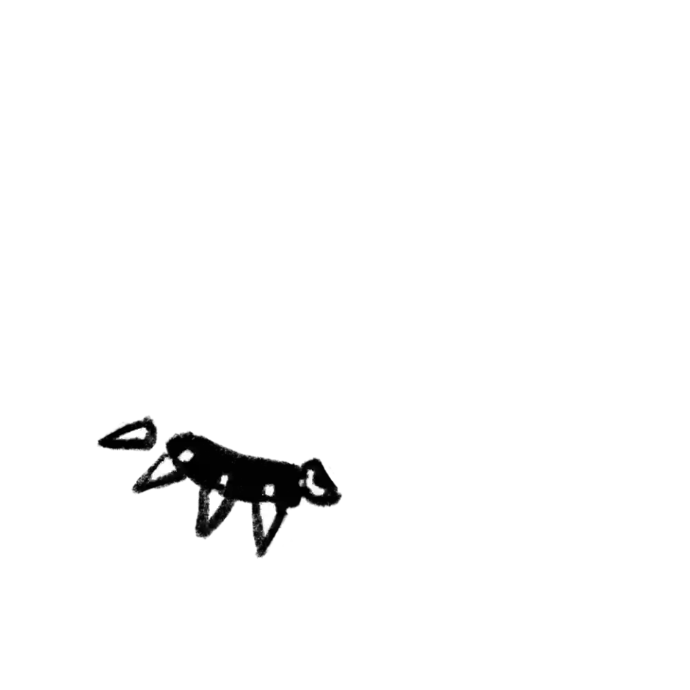 inscription 001e296edeba9e79b41ab96ee0db34be35b0ff6e79339c0bc2395fb9778bc823i4