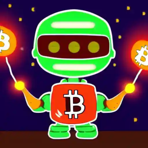 inscription 0023f8dd2d8e8dd27e7b838714b23d60eb191391b8472490767a262e100d3549i0