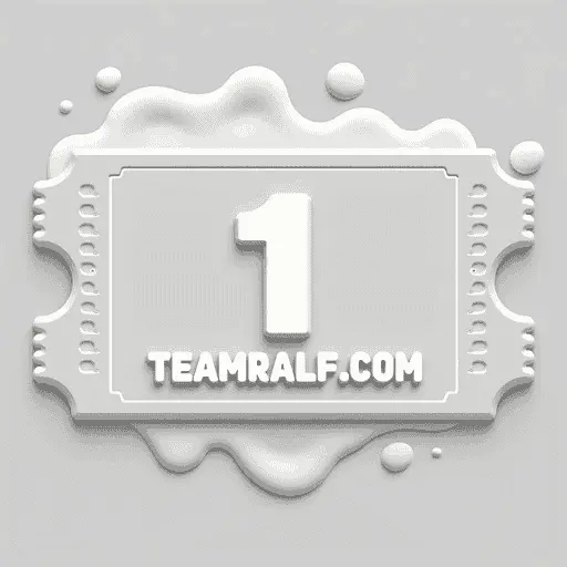 inscription 002a129eb50eae636c9f6f5ba0677fb76550d458d6dc909e95ea5950352a62d9i0