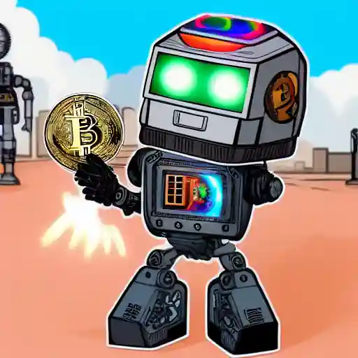 inscription 003f007cb847eca268dce4ed6735e3b5851bd876501064b1a957edd398a3ab46i0