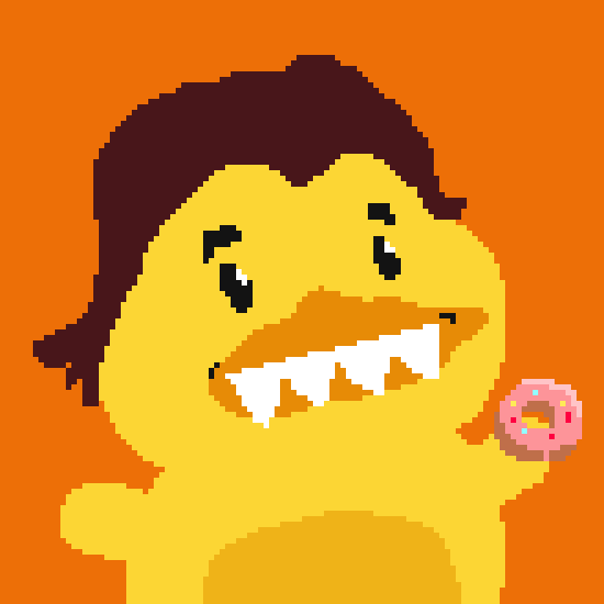 inscription 00690428ff204956993b91d79c30a29a032a3d08de071b8d464ea3430fd49979i0