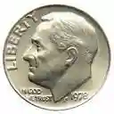 inscription 009c76043990ae4dffd1594c1c121e42406b983c88c16245fed1d20d3e6130ddi0