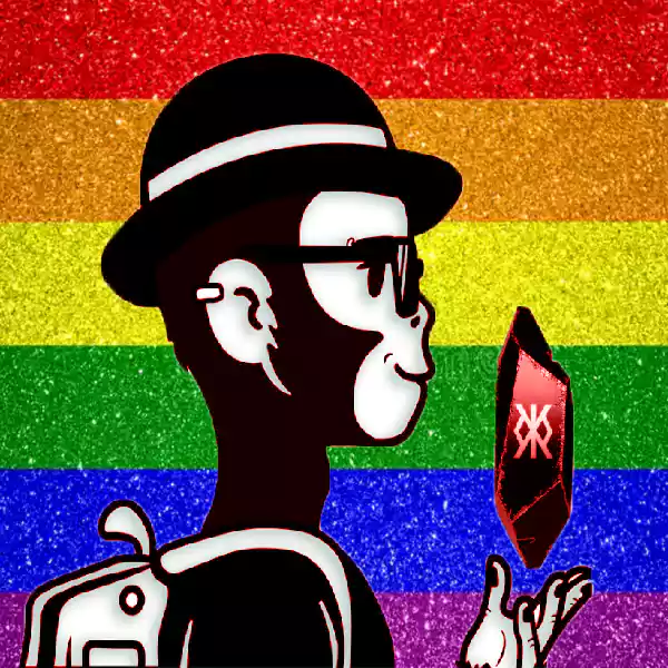 inscription 009dc6cb8a374be77287020c2c9f202892e7df962d1d03a866911af78943be60i0