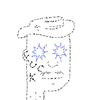 inscription 00b51f7c45d0b19e463846e7ad1ff219d345e455f15731f46875eea5ca1d655bi0
