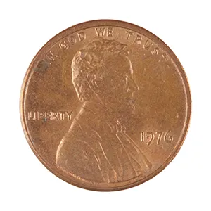 inscription 00c407fa75c611b67c92dbc7ab6c2c64545bfced5bd327265bb7d7689ba69e7bi0