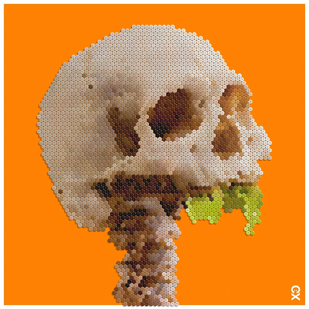 inscription 00eaaaea2e906d9a6656c6410d23a203e614754e3ebed403d47f497e49b7a158i36