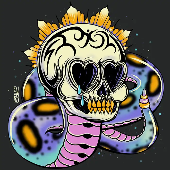 inscription 00ecc3a28fa1912509ec9bb38b609bad3b387b24a3f6d80769d7b64f1549bfcfi7