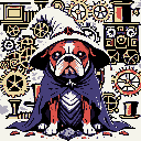 inscription 010ceea3c1b71a3e440f36433209add571d12a4ee4e9dd3bcd0e9d03258a8274i0