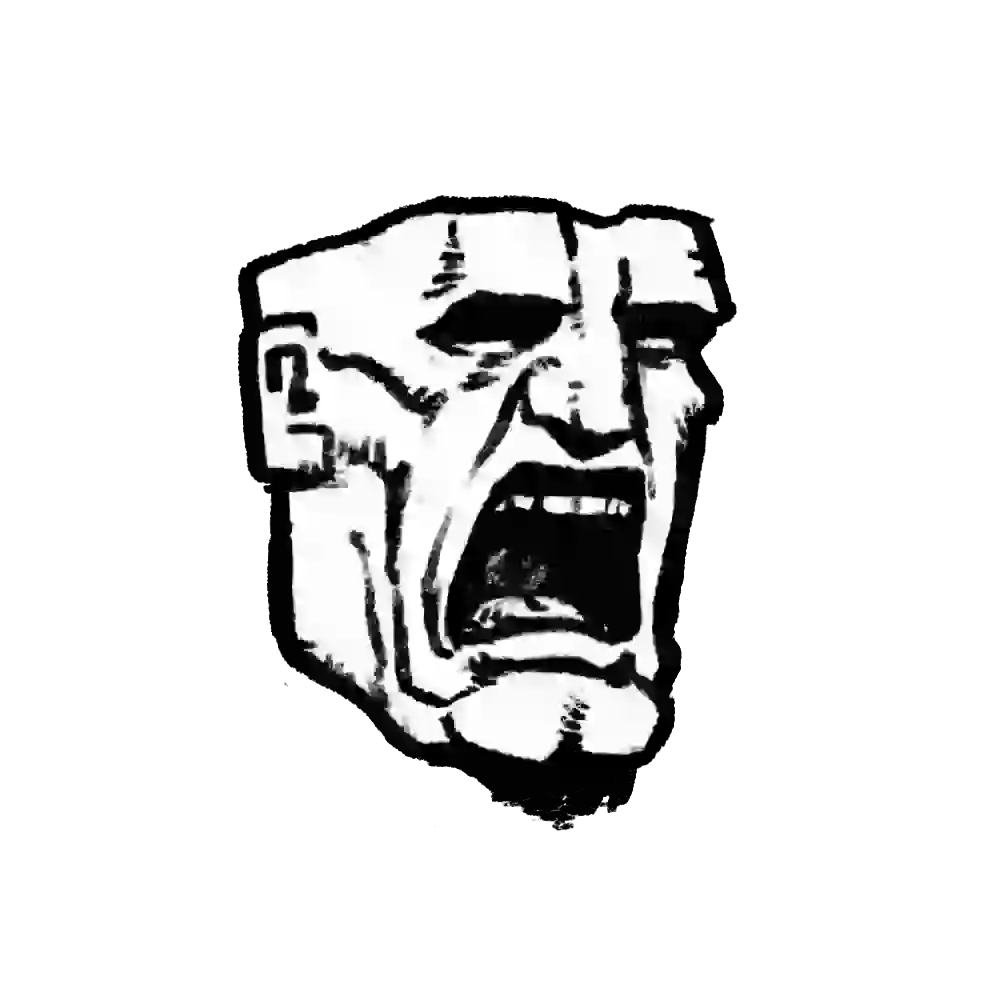 inscription 011b8ba5d3196069d06af45477641a1f1d98cddcb47191ba40e82a04b984d389i3