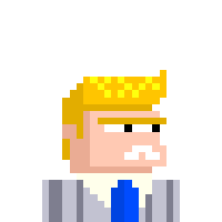 inscription 011ffff1d57957a423cfcc17fb5561ae8e632c0a957675e2c78f77e32b9e56c7i0