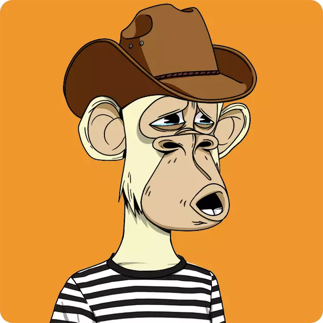 inscription 017071717788270edf75ed38dd552ff126b616097c8fd58d9770fd94e409074ai0