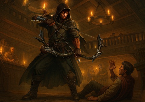 inscription 01c33e414c2a2c62f217b8ee058cfea1c291ff73f04f3520856b06a3dacffc2fi0