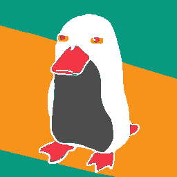 inscription 01cf605d9b96af168944c6508f01db263e5876572e3a4581ac311f3f3b9b1075i0