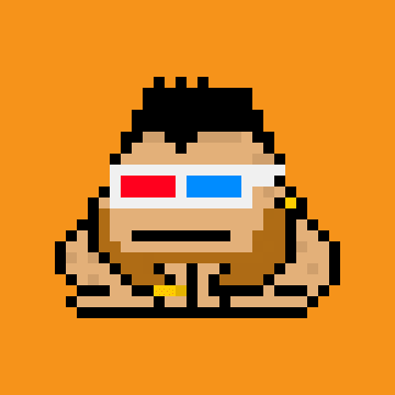 inscription 01f85ace2a61058bbf4fb4fa46df2d09e4cb1ef4499ccea946fadac281166da1i0