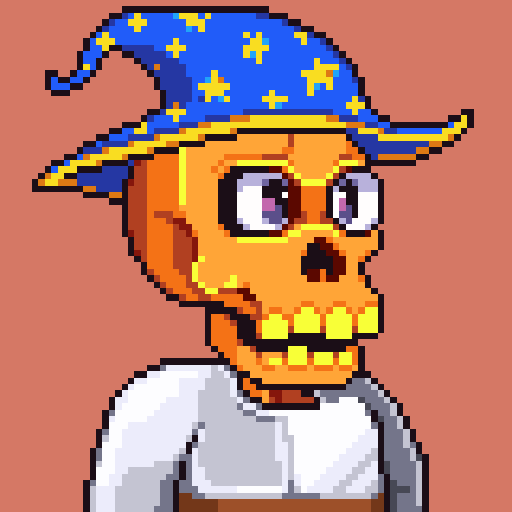 inscription 020a1c596990b2457e0373233fba13e2071754bdf6a871dba8282c399e2fd159i0