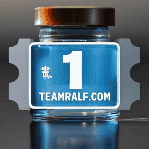 inscription 020c713e5d9dc673835943729f62beb48d99169d3476f54fede9b995c3181793i0