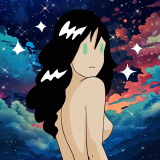 inscription 0254f2d04bce7f24a0b2e722c8eb331f17825bc7da58fdfe6fe1fede27e4c5b1i0